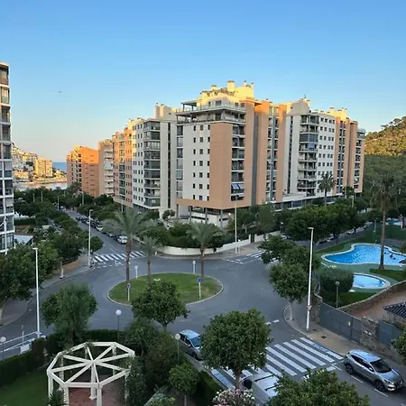 Niagara - La Cala *