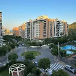 Niagara - La Cala *