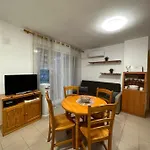 Niagara - La Cala Apartament