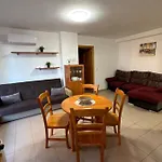 Apartament Niagara - La Cala *