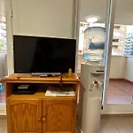 Niagara - La Cala Apartament