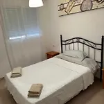 Niagara - La Cala Apartament *