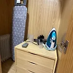 Niagara - La Cala Apartament *