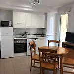 Apartament Niagara - La Cala