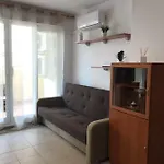 Apartament Niagara - La Cala *