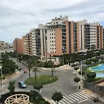 Apartament Niagara - La Cala Cala de Finestrat